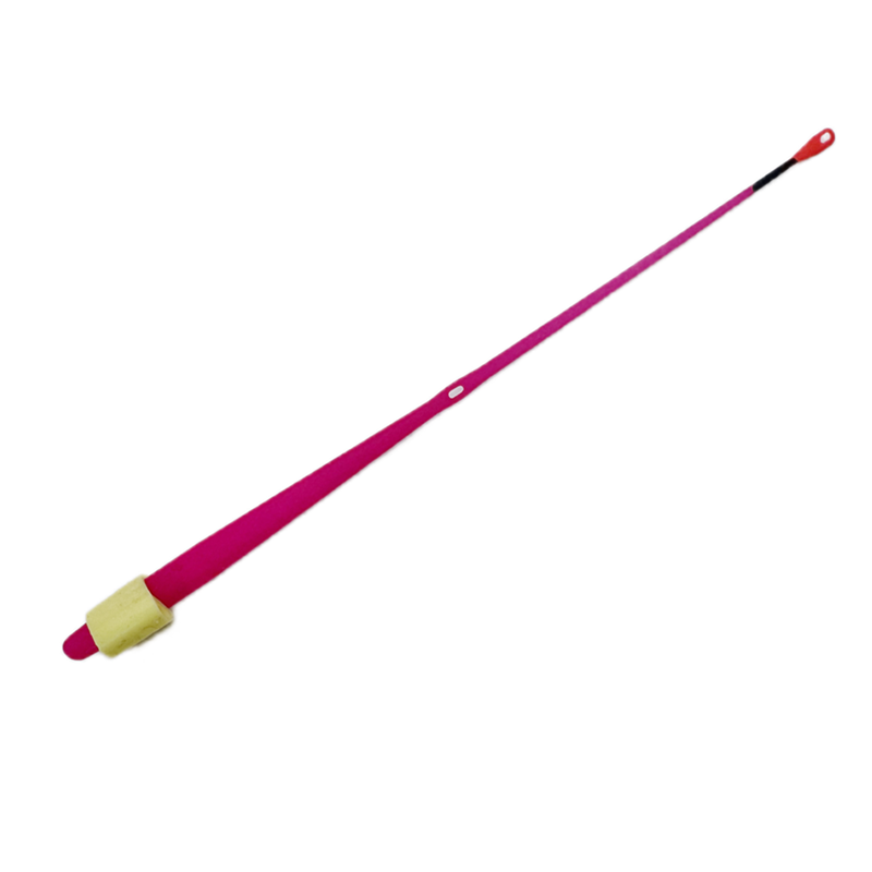 Ice Fishing Tip Up - 5Pcs* Winter Fishing Rod Bite Strike