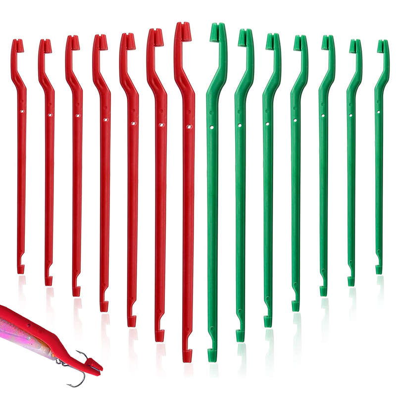 Fishing Equipment Australia - Easy Fish Hook Remover Tool Fishing