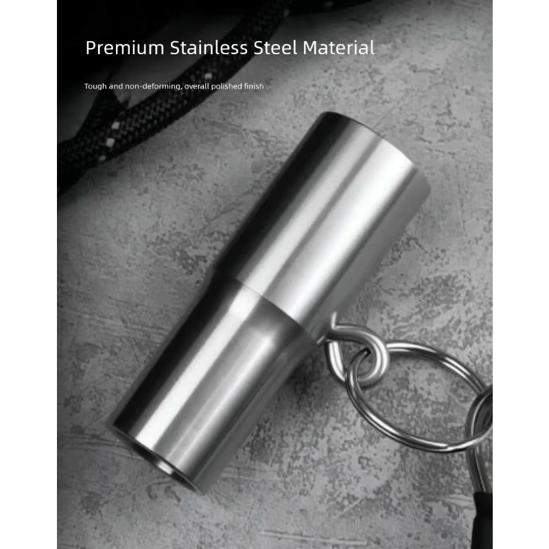 Stainless Steel Squid Octopus  - огляд і ціна Fishing Equipment Australia