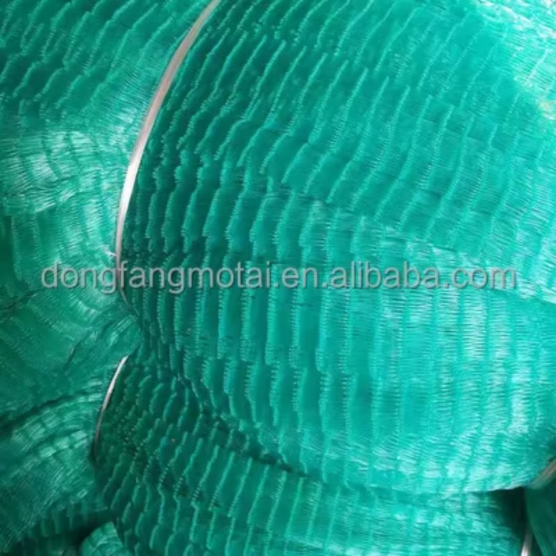 4*4*4m Fish Farming Aquacultur - огляд і ціна Fishing Net