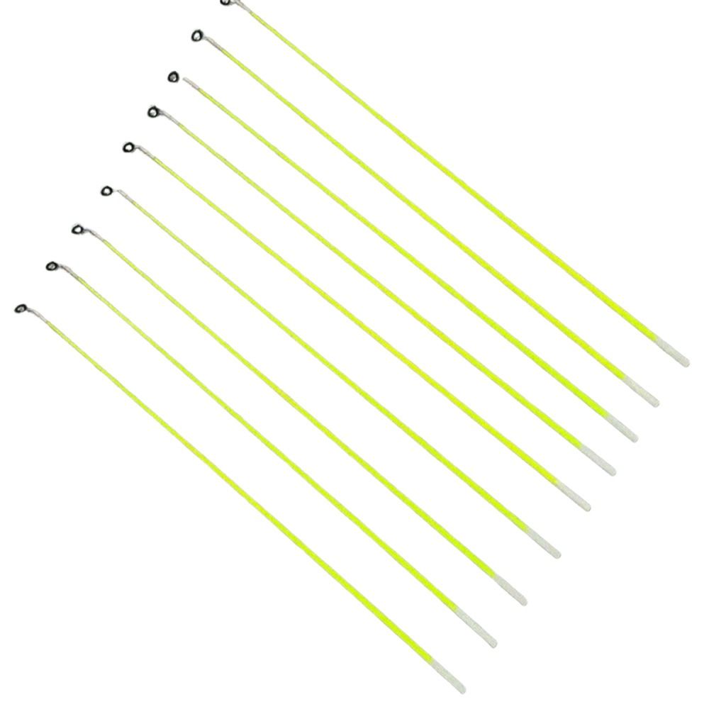 2024 With Top Ring Fishing Rod - огляд і ціна Ice Fishing Tip Up