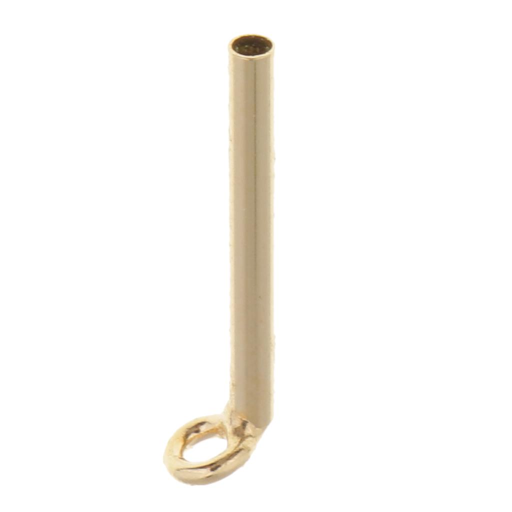Hardened Steel Fishing Rod Tip - огляд і ціна Ice Fishing Tip Up