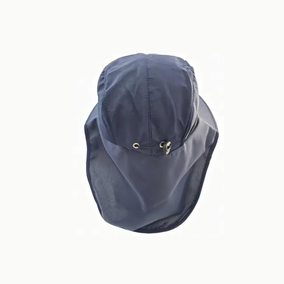Windproof Quick-drying Fisherm - огляд і ціна Fishing Equipment Daiwa