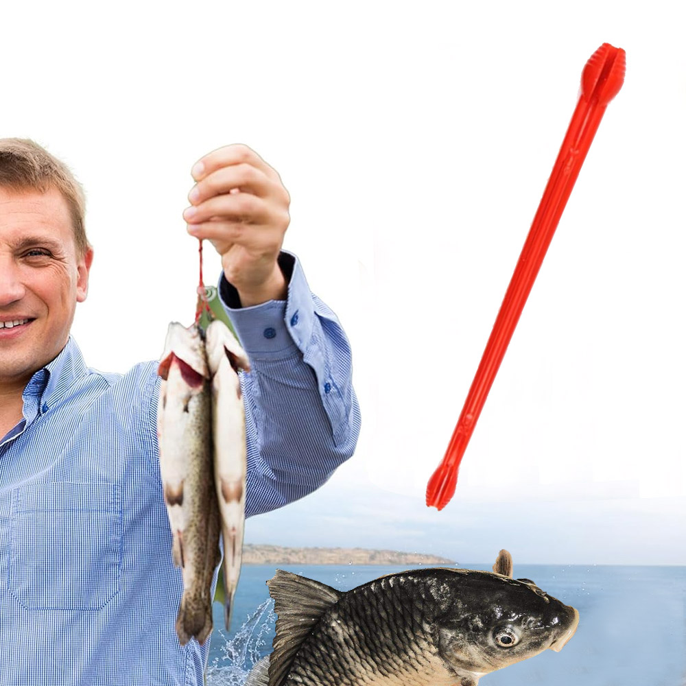 ABS Fish Hook Remover Disgorge - огляд і ціна Fishing Equipment Australia