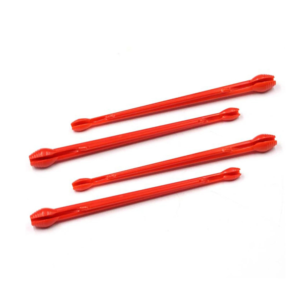 ABS Fish Hook Remover Disgorge - огляд і ціна Fishing Equipment Australia