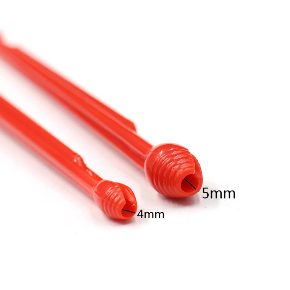 ABS Fish Hook Remover Disgorge - огляд і ціна Fishing Equipment Australia