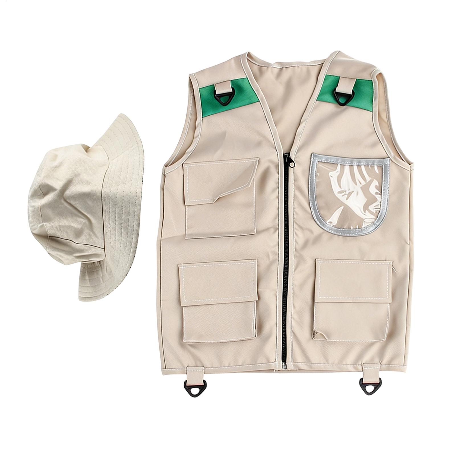Hot Selling Children's Outdoor - огляд і ціна Fishing Equipment To Sell