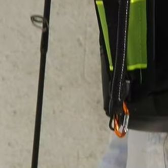 Lightweight Waterproof Fishing - огляд і ціна Fishing Pliers