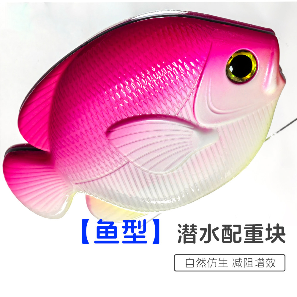 Hot Selling Fish Shaped Counte - огляд і ціна Fishing Equipment To Sell