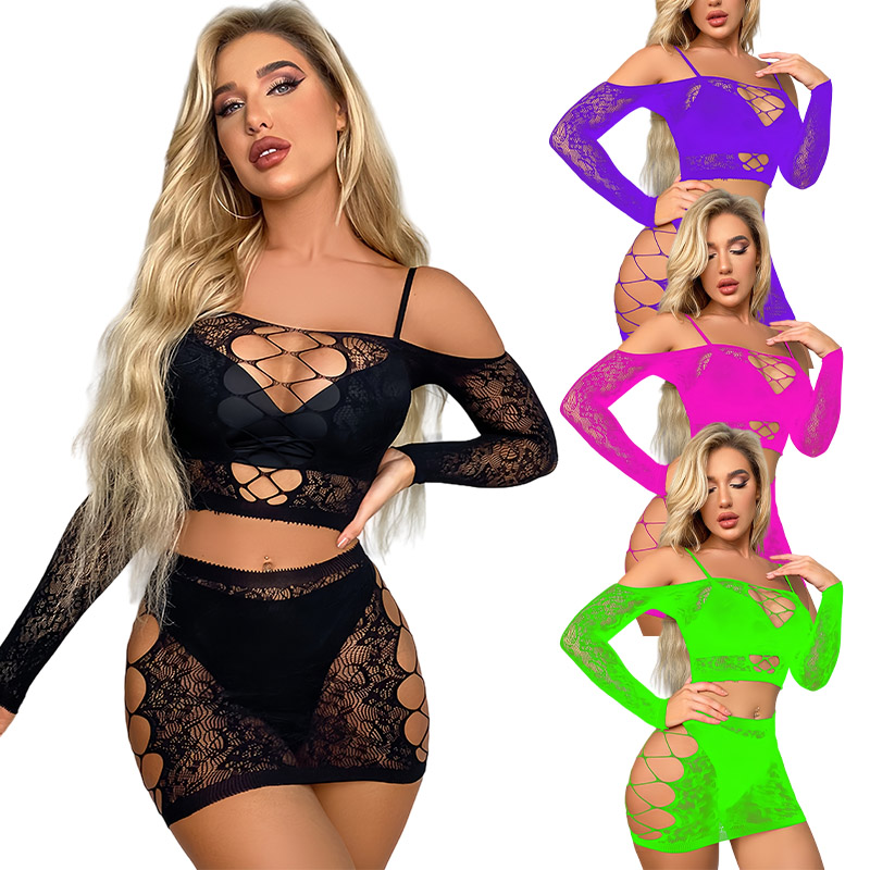 Hot Selling Fishing Net Bodyco - огляд і ціна Fishing Net