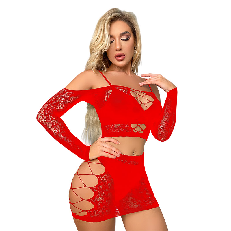 Hot Selling Fishing Net Bodyco - огляд і ціна Fishing Net