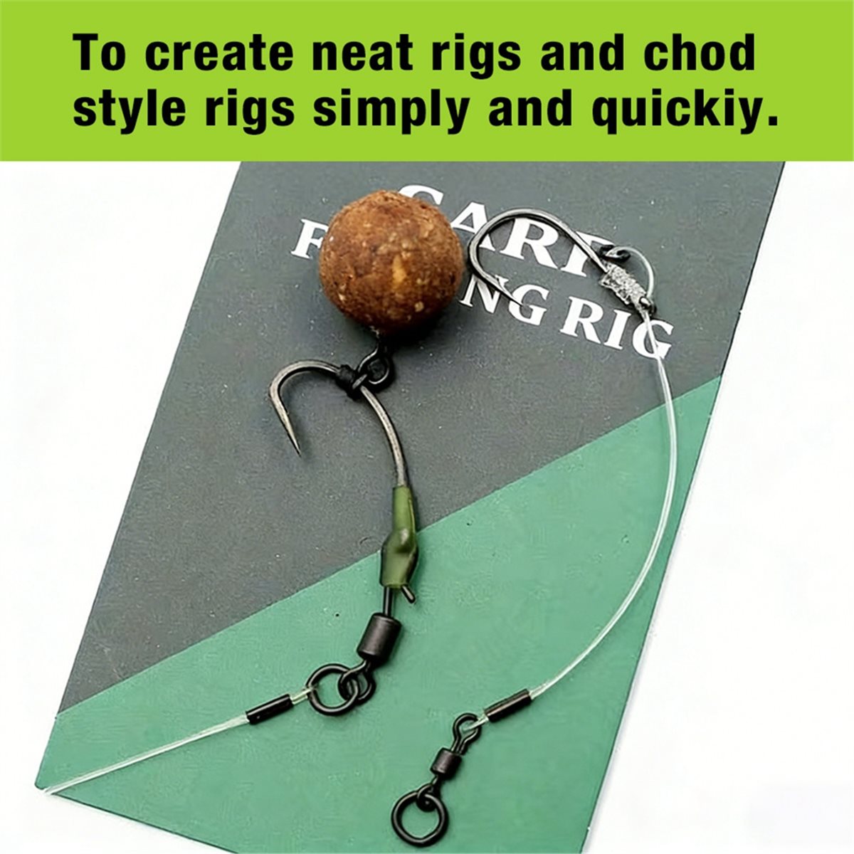 POPULAR-Carp Fishing Crimps fo - огляд і ціна Fishing Pliers