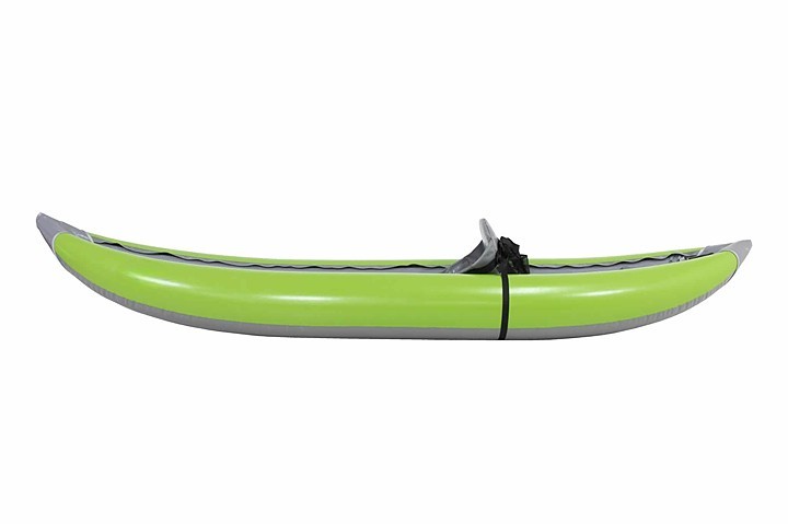Best-selling Safe PVC Inflatab - огляд і ціна Fishing Equipment To Sell