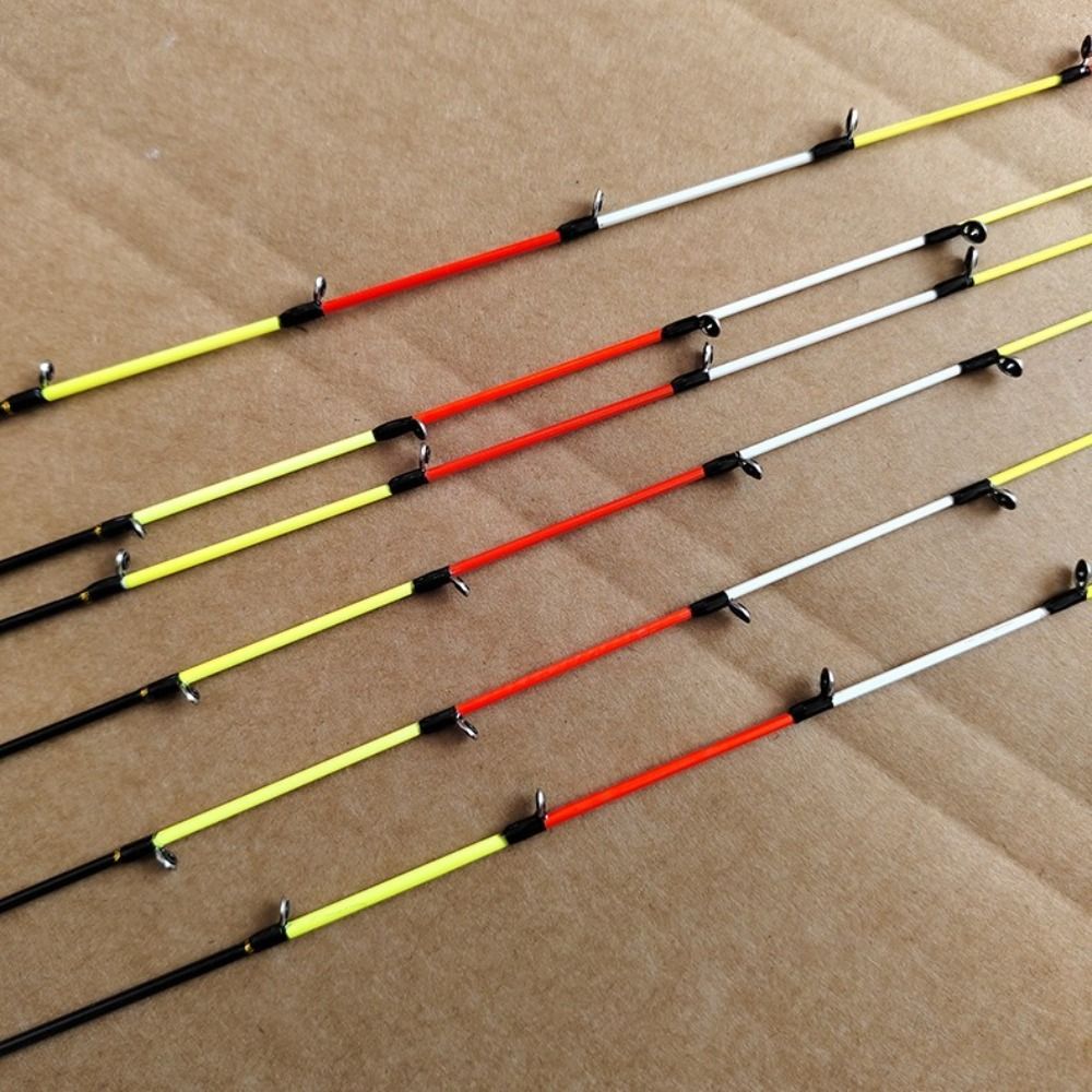 Fishing Rod Round Tip Winter F - огляд і ціна Ice Fishing Tip Up