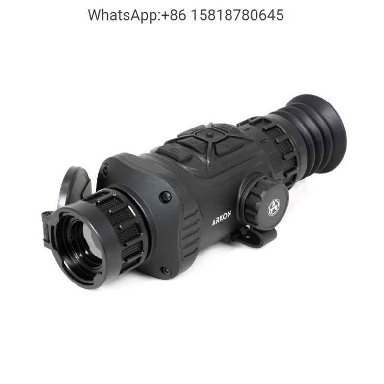 Russia 4K hot selling night vi - огляд і ціна Fishing Equipment To Sell