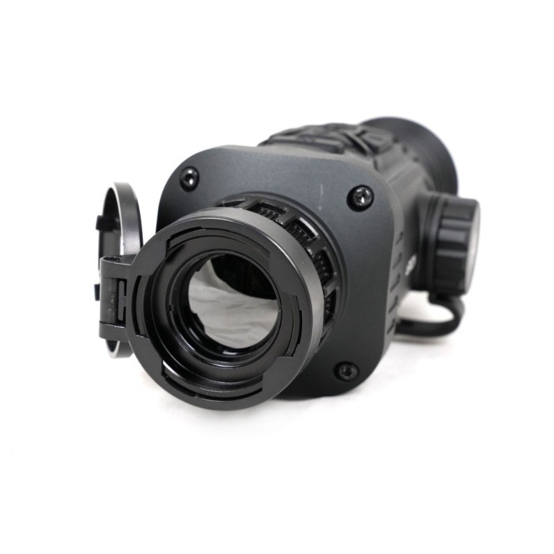 Russia 4K hot selling night vi - огляд і ціна Fishing Equipment To Sell