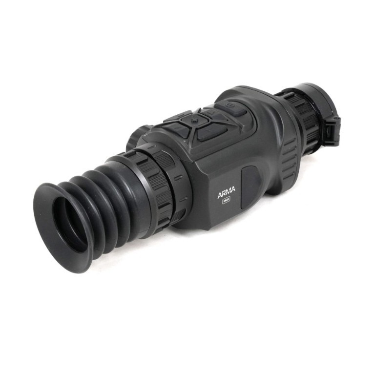 Russia 4K hot selling night vi - огляд і ціна Fishing Equipment To Sell