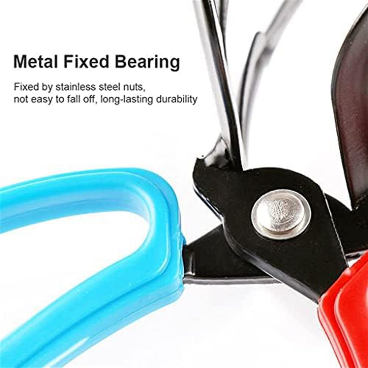[MEGAL SALE]Fishing Pliers Gri - огляд і ціна Fishing Pliers