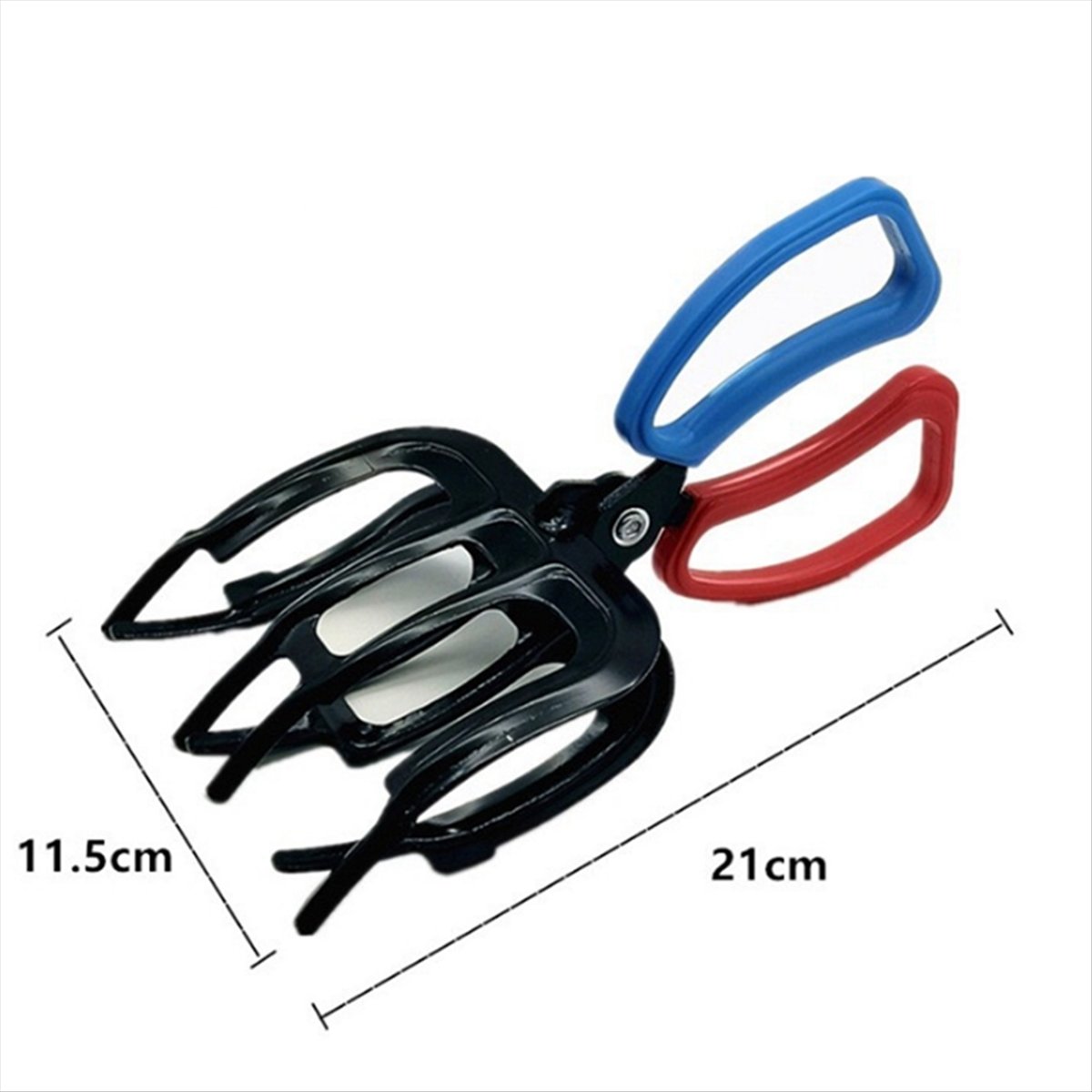 [MEGAL SALE]Fishing Pliers Gri - огляд і ціна Fishing Pliers