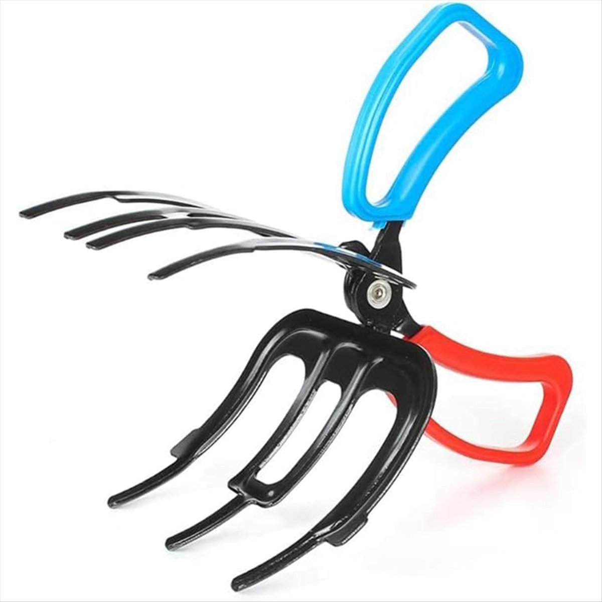 [MEGAL SALE]Fishing Pliers Gri - огляд і ціна Fishing Pliers
