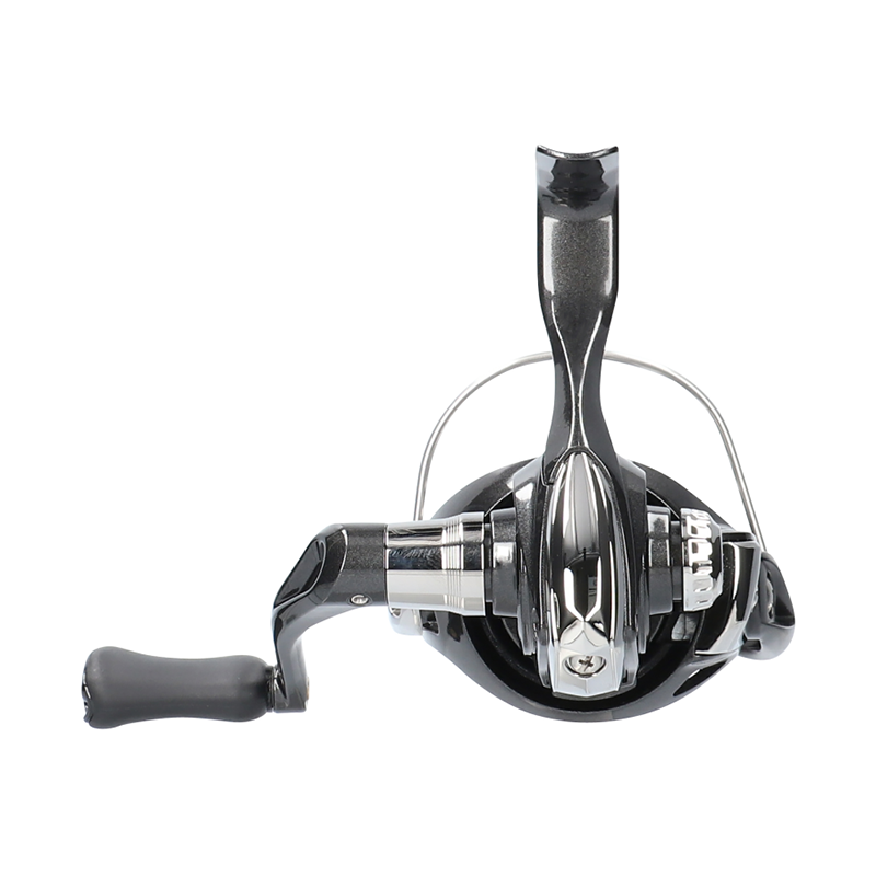 DAIWA 2026 CROSSFIRE LT Fishin - огляд і ціна Fishing Equipment Daiwa