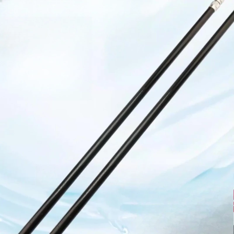 4M-7M Multifunctional Carbon F - огляд і ціна Fishing Net