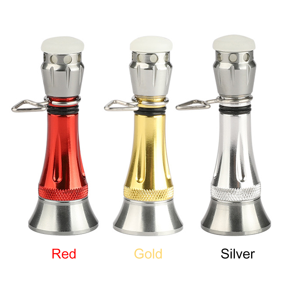 48mm Reel Stand Handle Balance - огляд і ціна Fishing Equipment Daiwa