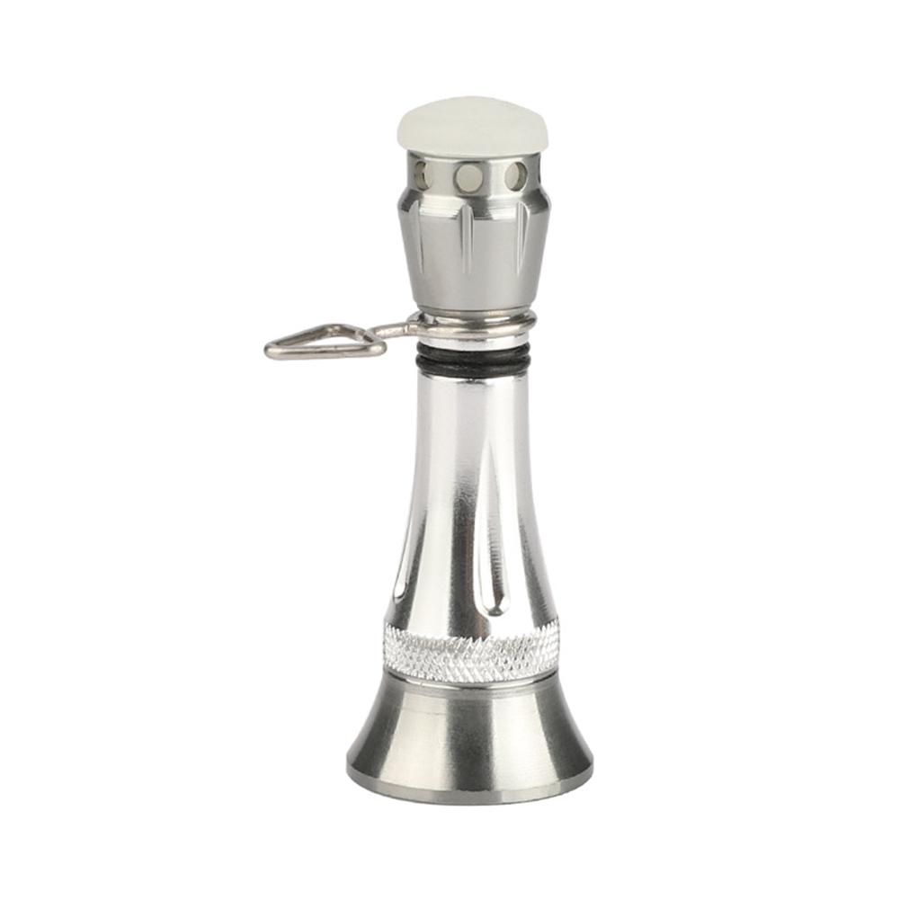 48mm Reel Stand Handle Balance - огляд і ціна Fishing Equipment Daiwa