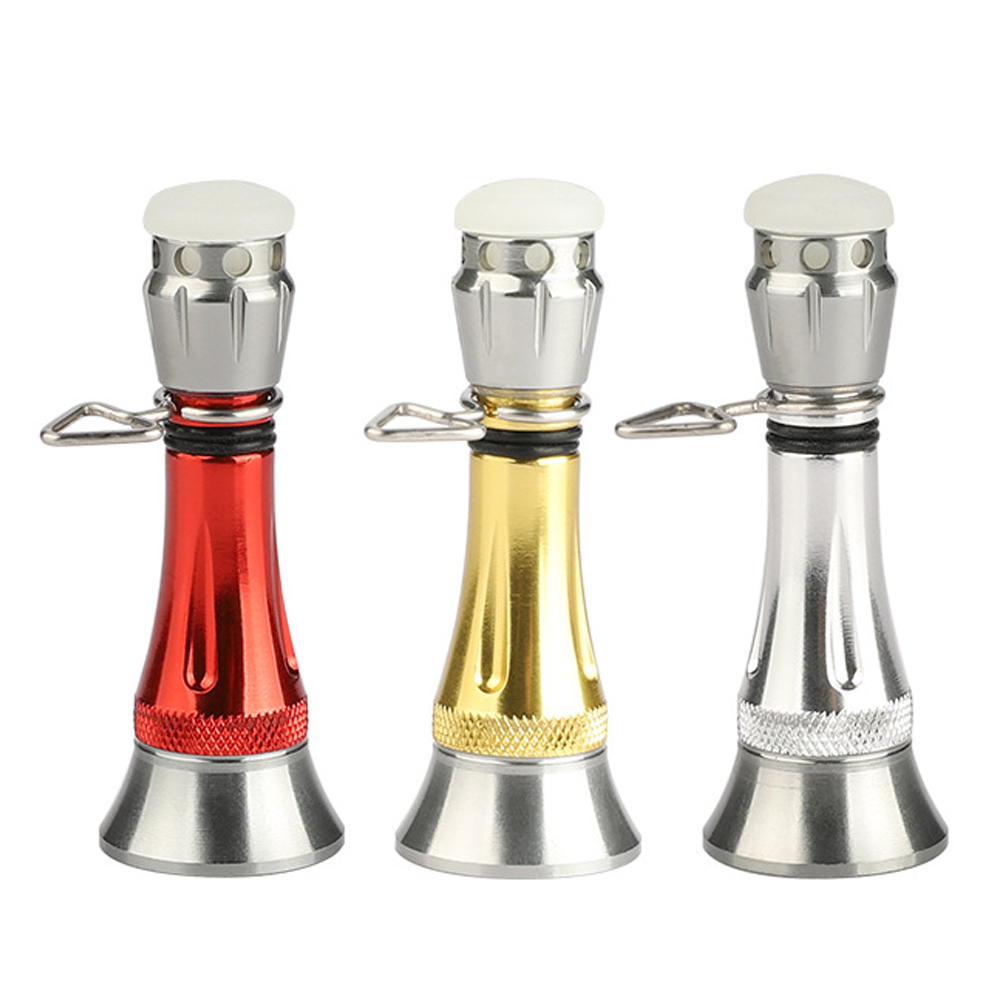 48mm Reel Stand Handle Balance - огляд і ціна Fishing Equipment Daiwa