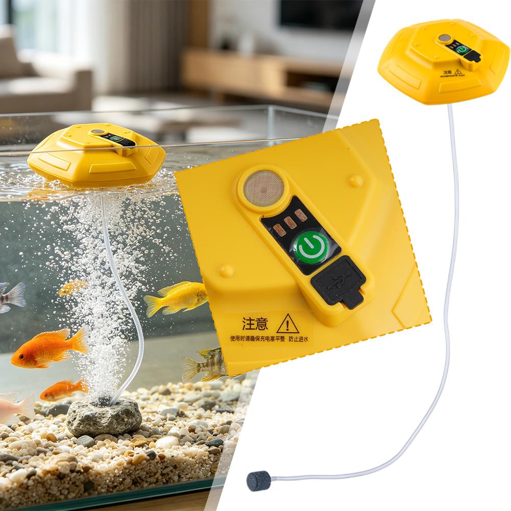 Portable Floating Fish Tank Ox - огляд і ціна Ice Fishing Tip Up