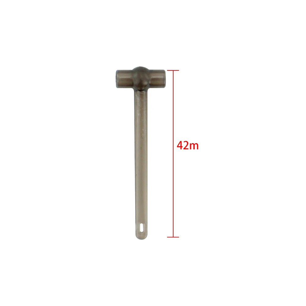 Hirisi Carp Fishing Anti Tangl - огляд і ціна Ice Fishing Tip Up