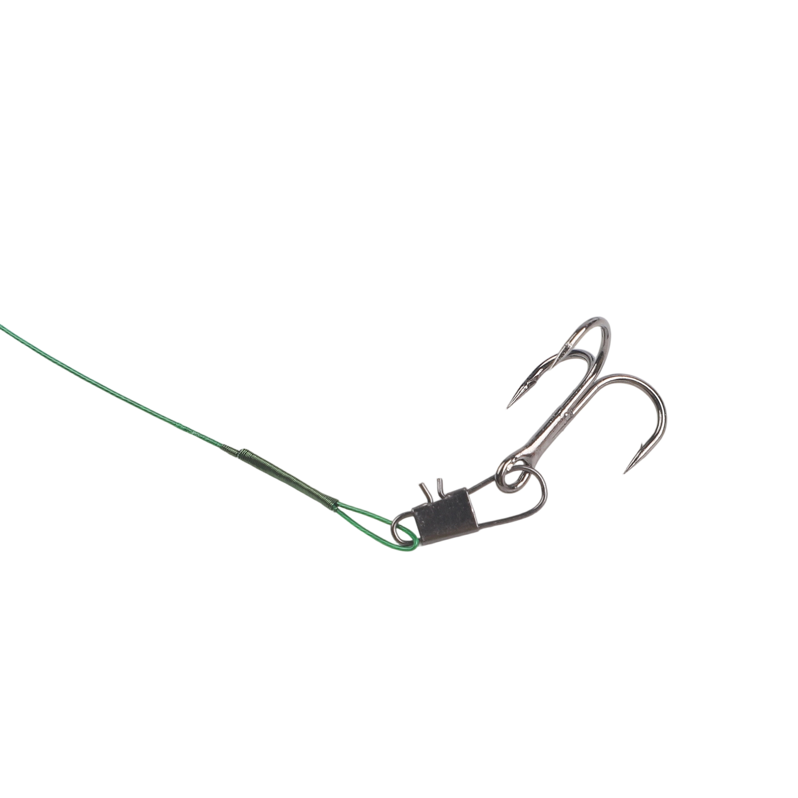 Portable Winter Ice Fishing Ro - огляд і ціна Ice Fishing Tip Up
