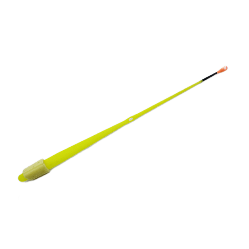 5Pcs* Winter Fishing Rod Bite  - огляд і ціна Ice Fishing Tip Up