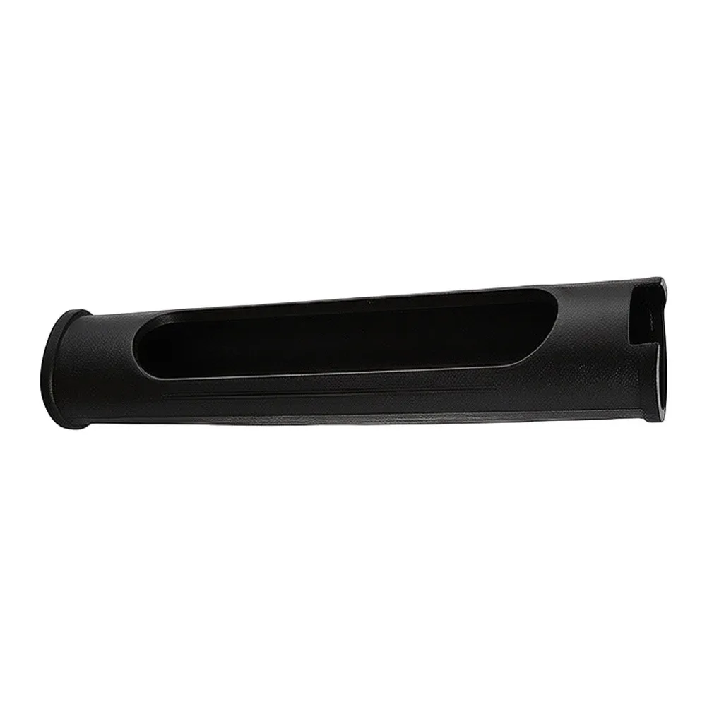 Replacement Twist Shaft Sleeve - огляд і ціна Fishing Equipment Daiwa