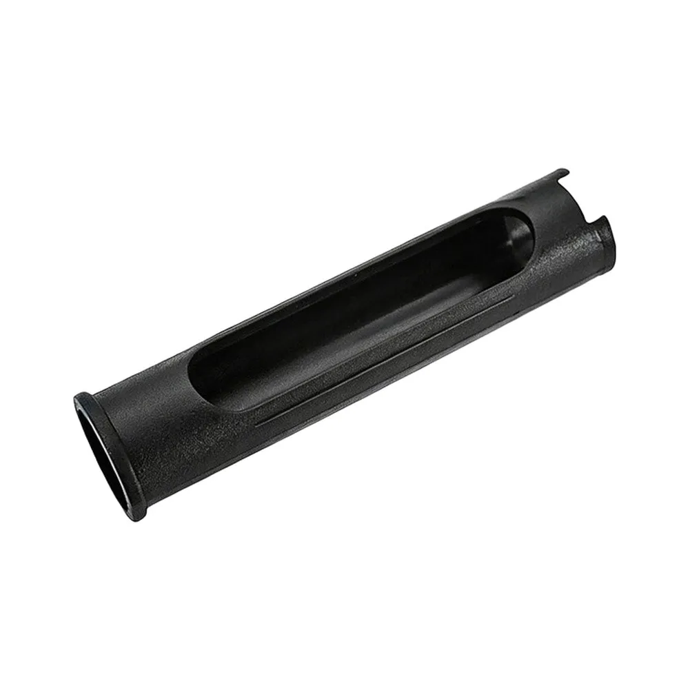 Replacement Twist Shaft Sleeve - огляд і ціна Fishing Equipment Daiwa