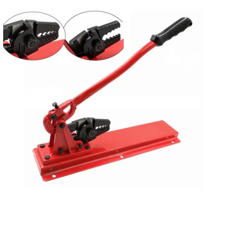Marine Fishing Swager Heavy Du - огляд і ціна Fishing Pliers