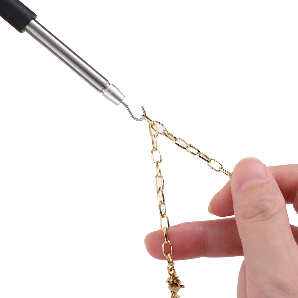 Help Wear Bracelet Tool Partne - огляд і ціна Fishing Pliers