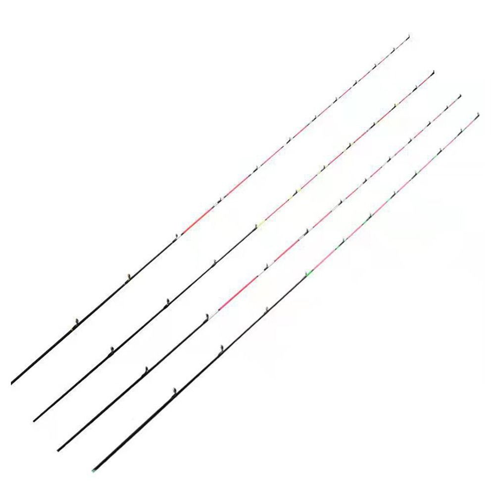 2024 Retractable Half-titanium - огляд і ціна Ice Fishing Tip Up