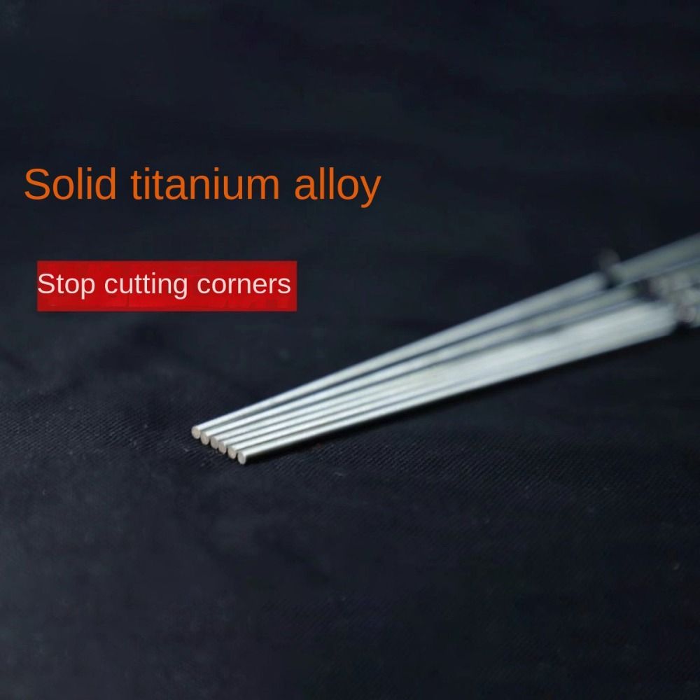 2024 Retractable Half-titanium - огляд і ціна Ice Fishing Tip Up