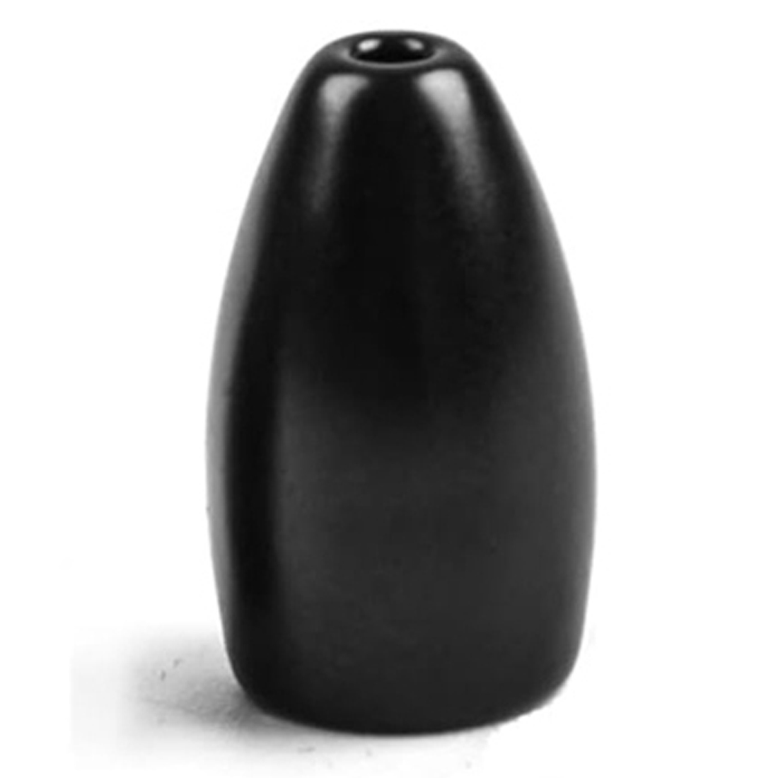 Tungsten Steel Fishing Weights - огляд і ціна Tungsten Sinkers