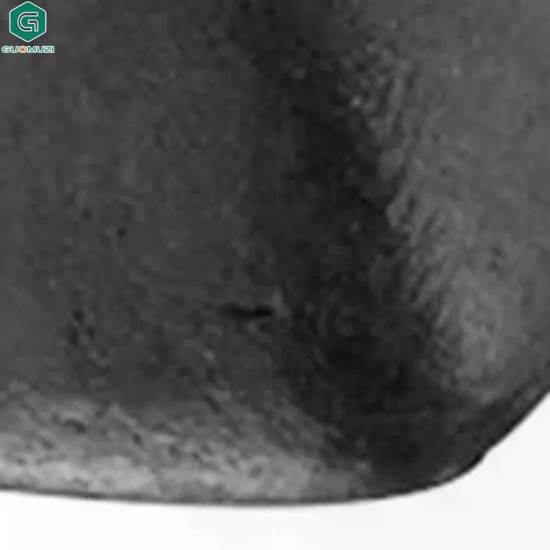 Tungsten Putty Soft Sinker Wei - огляд і ціна Tungsten Sinkers