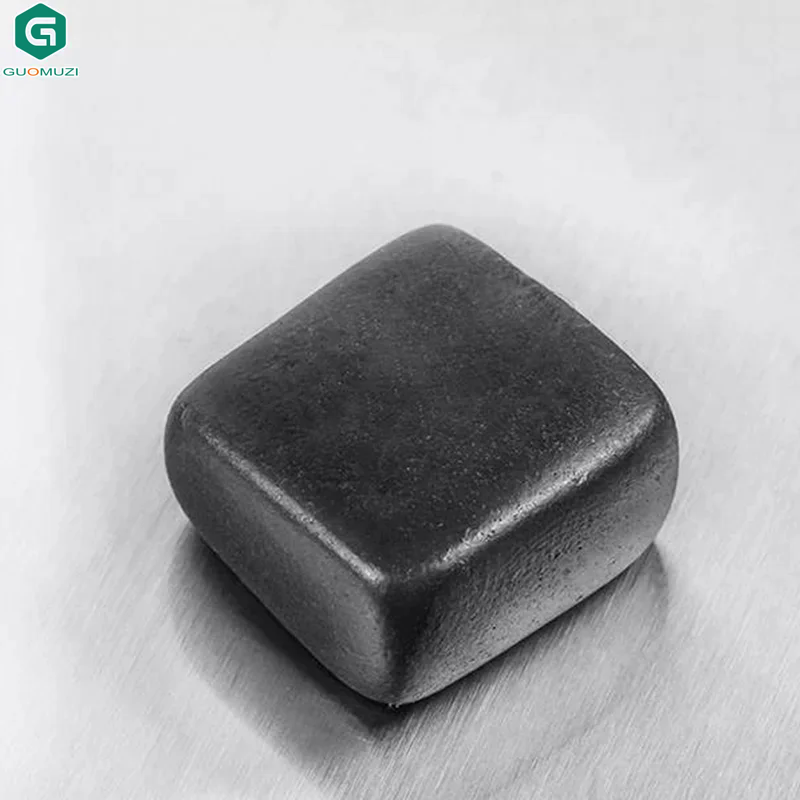 Tungsten Putty Soft Sinker Wei - огляд і ціна Tungsten Sinkers